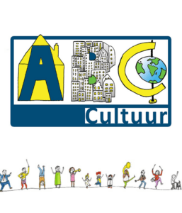 Afbeelding van abc cultuur - Toonzetters